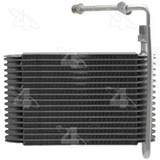 Four Seasons A/C Evaporator Core P/N:54582