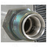 Four Seasons A/C Evaporator Core 54588 - view 2
