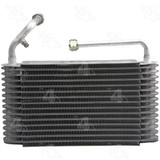 Four Seasons A/C Evaporator Core 54592 - view 2