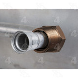 Four Seasons A/C Evaporator Core 54594 - view 2