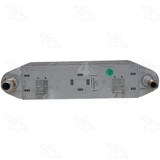 Four Seasons A/C Evaporator Core 54597 - view 2