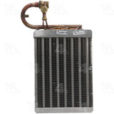 Four Seasons A/C Evaporator Core 54603 - view 2