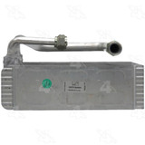 Four Seasons A/C Evaporator Core P/N:54607