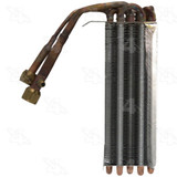 Four Seasons A/C Evaporator Core 54613 - view 2