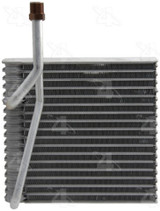 Four Seasons A/C Evaporator Core P/N:54620