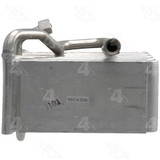 Four Seasons A/C Evaporator Core P/N:54622