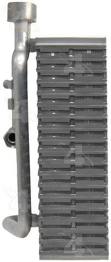 Four Seasons A/C Evaporator Core 54655 - view 2