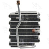 Four Seasons A/C Evaporator Core P/N:54658