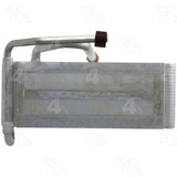 Four Seasons A/C Evaporator Core P/N:54660