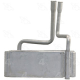 Four Seasons A/C Evaporator Core P/N:54662