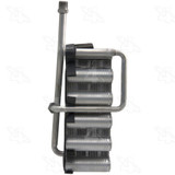 Four Seasons A/C Evaporator Core 54677 - view 2