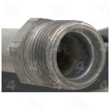 A/C Evaporator Core 4 Seasons 54677 fits 86-89 Honda Accord