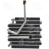 Four Seasons A/C Evaporator Core P/N:54682