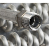 Four Seasons A/C Evaporator Core 54686 - view 2