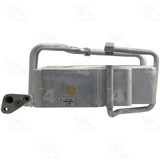 Four Seasons A/C Evaporator Core 54687 - view 2
