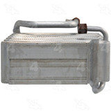 A/C Evaporator Core 4 Seasons 54689 fits 90-93 Honda Accord