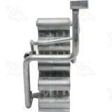 Four Seasons A/C Evaporator Core 54696 - view 2