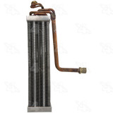 Four Seasons A/C Evaporator Core P/N:54697