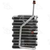 Four Seasons A/C Evaporator Core 54709 - view 2