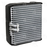 A/C Evaporator Core 4 Seasons 54727 fits 00-02 Toyota Tundra