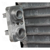 Four Seasons A/C Evaporator Core 54727 - view 2