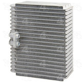 A/C Evaporator Core 4 Seasons 54730 fits 95-04 Toyota Tacoma