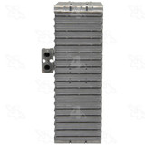 Four Seasons A/C Evaporator Core 54730 - view 2