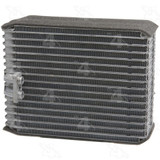 A/C Evaporator Core 4 Seasons 54731 fits 96-00 Toyota RAV4