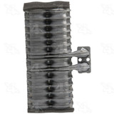 Four Seasons A/C Evaporator Core 54731 - view 2