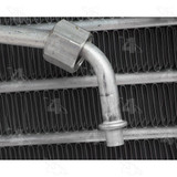 Four Seasons A/C Evaporator Core 54750 - view 2