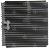 A/C Evaporator Core 4 Seasons 54759 fits 90-92 Lexus LS400