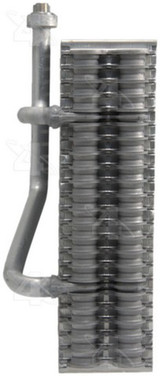Four Seasons A/C Evaporator Core P/N:54771