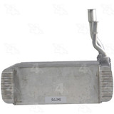 Four Seasons A/C Evaporator Core 54776 - view 2