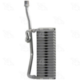 Four Seasons A/C Evaporator Core P/N:54782
