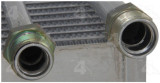 Four Seasons A/C Evaporator Core 54784 - view 2