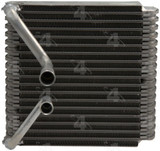 Four Seasons A/C Evaporator Core 54790 - view 2