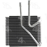 Four Seasons A/C Evaporator Core P/N:54792