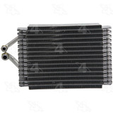 Four Seasons A/C Evaporator Core 54793 - view 2