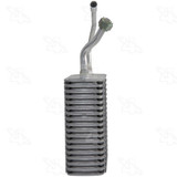 Four Seasons A/C Evaporator Core 54795 - view 2
