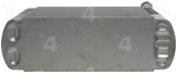 Four Seasons A/C Evaporator Core 54812 - view 2