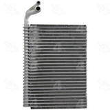 Four Seasons A/C Evaporator Core P/N:54817