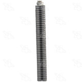 Four Seasons A/C Evaporator Core 54822 - view 2