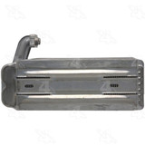 A/C Evaporator Core 4 Seasons 54826 fits 93-95 Lexus LS400