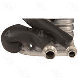 Four Seasons A/C Evaporator Core P/N:54830