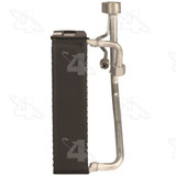 Four Seasons A/C Evaporator Core 54831 - view 2