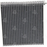 Four Seasons A/C Evaporator Core 54840 - view 2