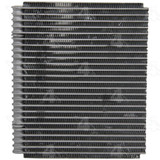 Four Seasons A/C Evaporator Core P/N:54850