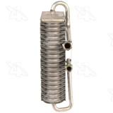 A/C Evaporator Core 4 Seasons 54855