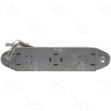 Four Seasons A/C Evaporator Core 54858 - view 2