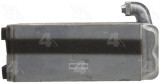 A/C Evaporator Core 4 Seasons 54859 fits 96-02 Toyota 4Runner